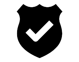 RN Safety Solutions SA